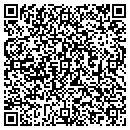 QR code with Jimmy C Grant Cement contacts