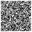 QR code with Arkansas Oncology Assoc PA contacts