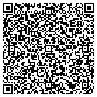 QR code with Pentecost Day Care Center contacts