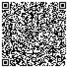 QR code with Hurrican Lake Golf & Cntry CLB contacts