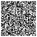 QR code with Grecian Steak House contacts