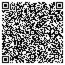 QR code with Chippy & Kazoo contacts
