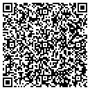 QR code with Russell B Cooper DDS contacts