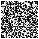 QR code with David Strohl contacts