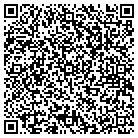 QR code with Carters Auto Body Repair contacts