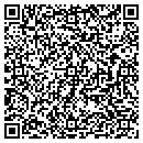 QR code with Marine Corp Legacy contacts