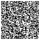 QR code with Southwestern Consolidated contacts