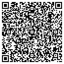 QR code with Prestige Furniture contacts