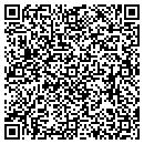 QR code with Feerick LLC contacts