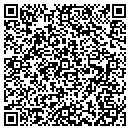 QR code with Dorothy's Garage contacts