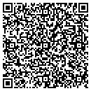 QR code with Joe Greenlee contacts