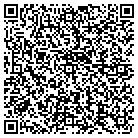QR code with Transamerica Life Companies contacts