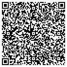 QR code with Lay Commercial Mortgage C contacts