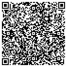 QR code with Arnold Cabinets Ltd Co contacts