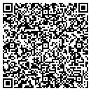 QR code with Kreis Farms Inc contacts