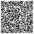 QR code with Warren Hill Baptist Church contacts