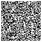 QR code with Calvary Bible School contacts