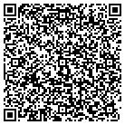 QR code with Mid-South Medical Equipment contacts