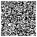 QR code with Varied Treasures contacts