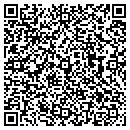 QR code with Walls Luchen contacts