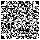 QR code with Palm Beach Capital Corp contacts