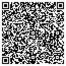 QR code with Gail's Beauty Shop contacts