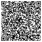 QR code with Martin & Martin Furniture contacts