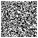 QR code with Legacy Links contacts