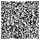 QR code with Red X Express Markets contacts