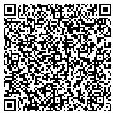 QR code with Neat Press Works contacts