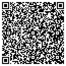 QR code with Baldwin Dentistry contacts