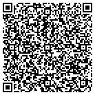 QR code with Gass Construction Incorporated contacts