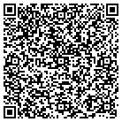 QR code with Arkansas Counseling Assn contacts