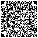 QR code with Razzle Dazzles contacts