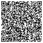 QR code with Pine Bluff Mortuary Service contacts