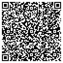 QR code with Air Parts Express contacts