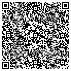 QR code with Lockhart Bail Bonding Inc contacts