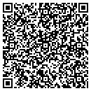 QR code with Casey Jeff DDS contacts