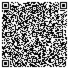 QR code with Youngs AC Heating & Elc contacts
