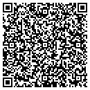 QR code with Newport Senior Home contacts