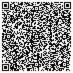 QR code with Sanders Environmental Wtr Service contacts