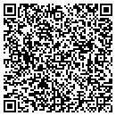 QR code with Rebeccas Hair & Etc contacts