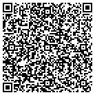 QR code with Mayflower Middle School contacts