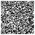 QR code with Burnett Construction contacts