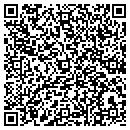 QR code with Little Rock Wind Symphony contacts
