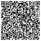QR code with Ar/Ok Dermatology Center contacts