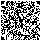 QR code with Buffalo River Archery Co contacts