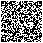 QR code with JNC Quality Mobile Detailing contacts
