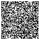 QR code with Vilter Manufacturing contacts