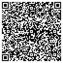 QR code with Catfish Inn contacts